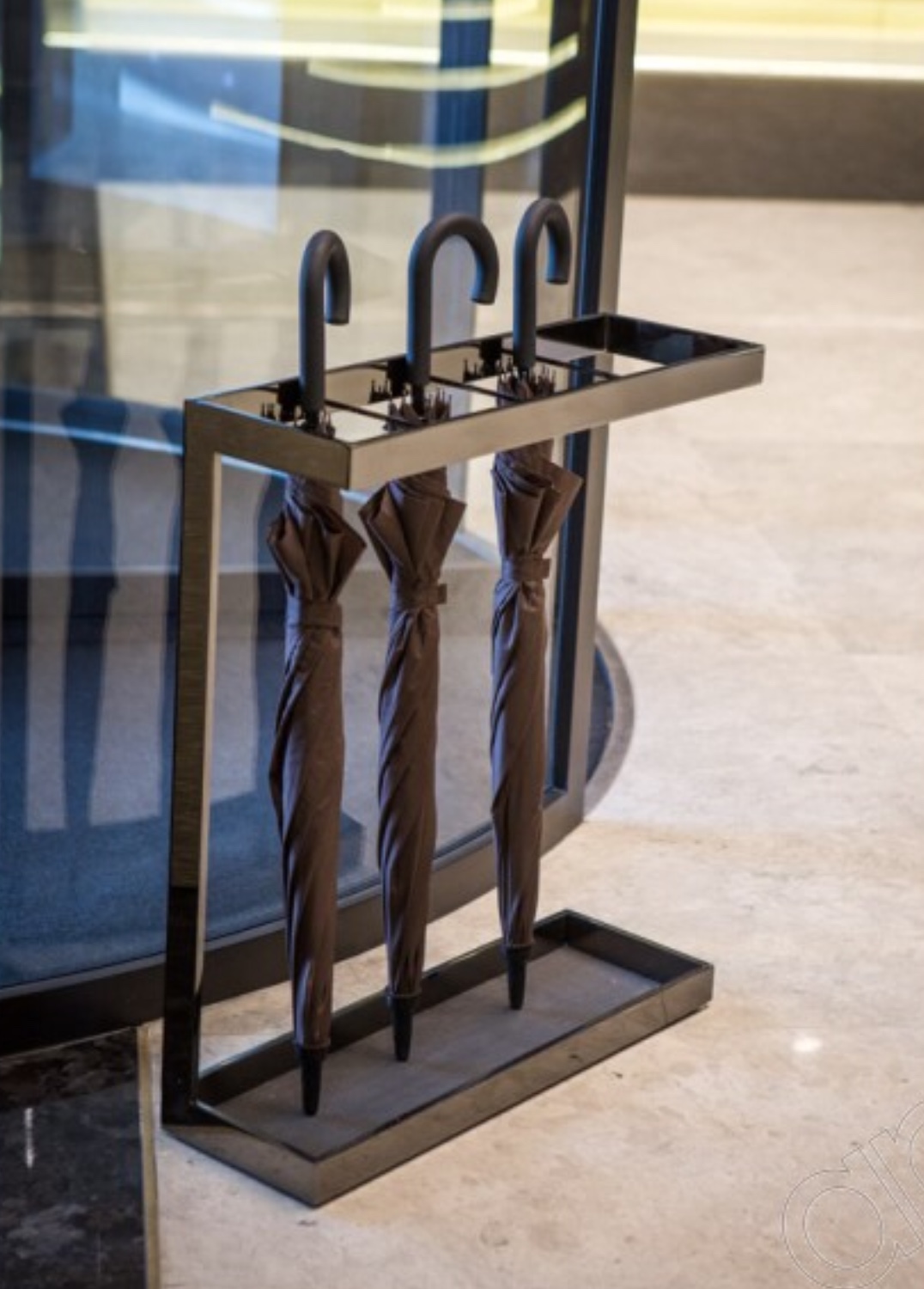 Ahsap Boyama Semsiyelik Ornekleri Ahsap Dolaplar Elisi