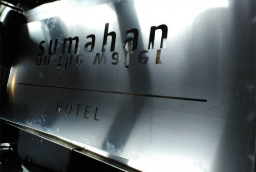 sumahan4