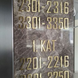 41689912-71D5-48F1-8E0A-E23447374980