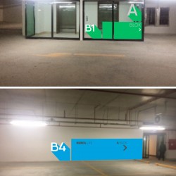 945B54CB-E187-41FC-B7BE-C1C9830BFD82