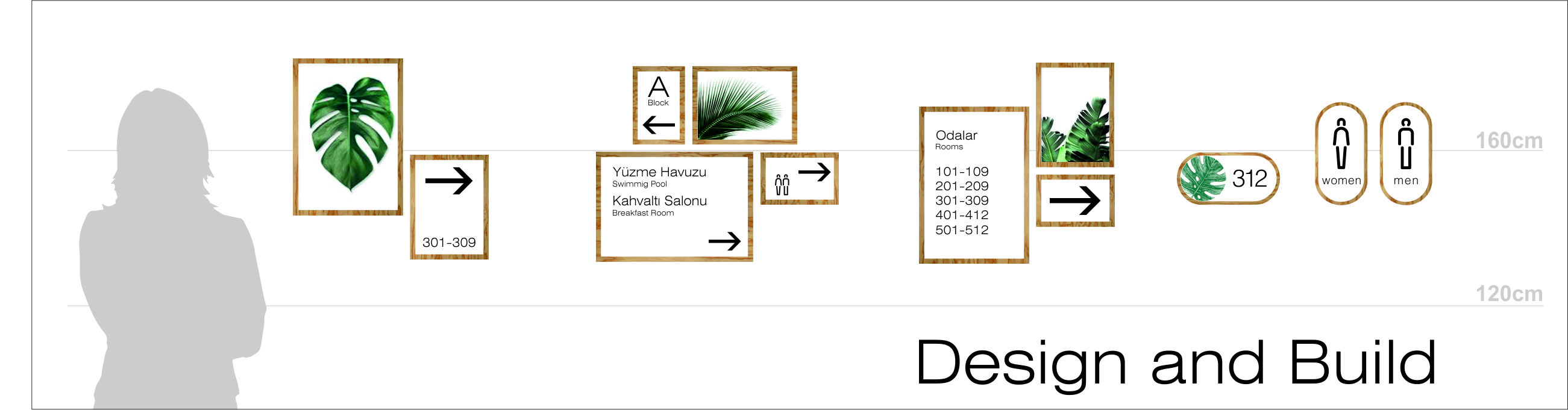 fullslide6