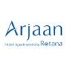 Rotana Arjaan