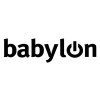 babylon1