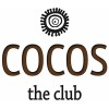 cocos