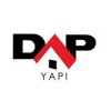 dap yapı