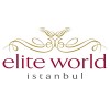 elite world