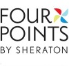 four points