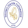 itü