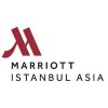 marriot