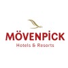 mövenpick