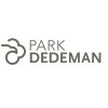 park dedeman