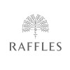 raffles