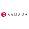 ramada