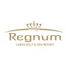 regnum