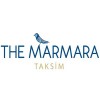 the marmara