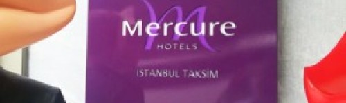 Mercure Hotels