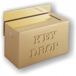 Key Box