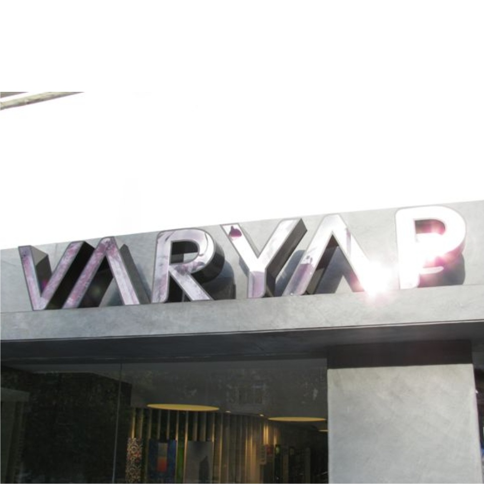 varyap 4