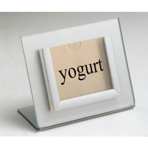 g3c_yogurt