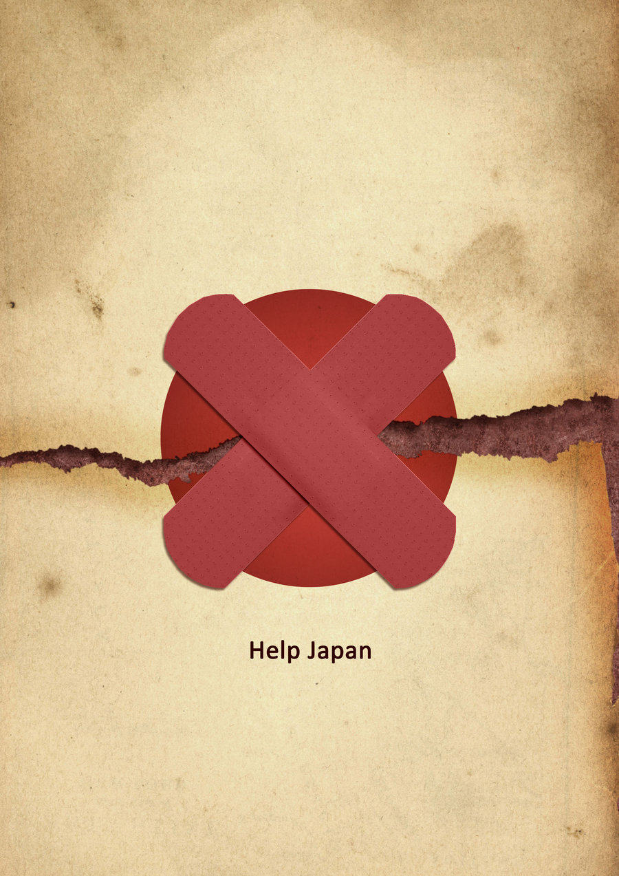 Help japanese. Help japan. Help japanese. Help japanese. Help japanese.