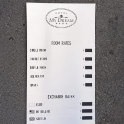 Exchange Rates Board