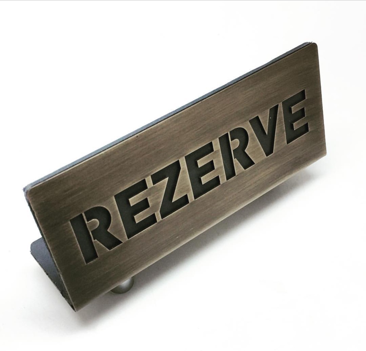 rezerve.htm