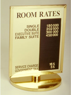 room-rate-board1C