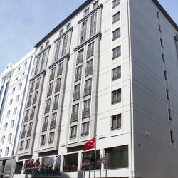 Ramada Hotel Adana