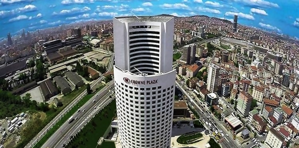 crowne-plaza-istanbul-oryapark_84510