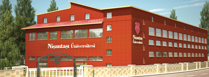 nişantaşi-üniversitesi-sadabad-kampüsü