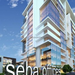 Seba Office