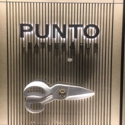 Punto Group