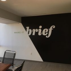 Office graphics