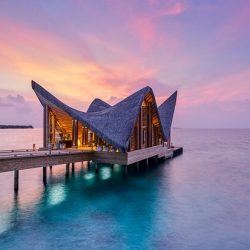 Joali Maldives