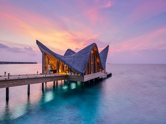 joali-maldives