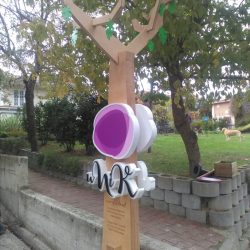 Unik okul