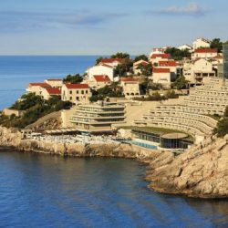 Rixos Dubrovnik Hotel