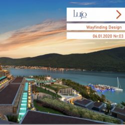 Lujo Hotel Bodrum