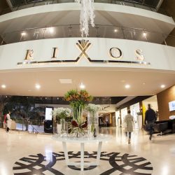 Rixos dubrovnik hotel