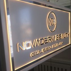 Novaderm Beauty