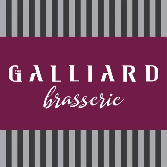 Galliard Brasserie