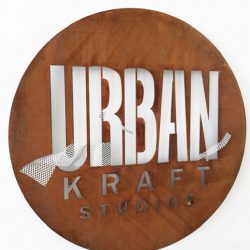 Urban Kraft Tabela