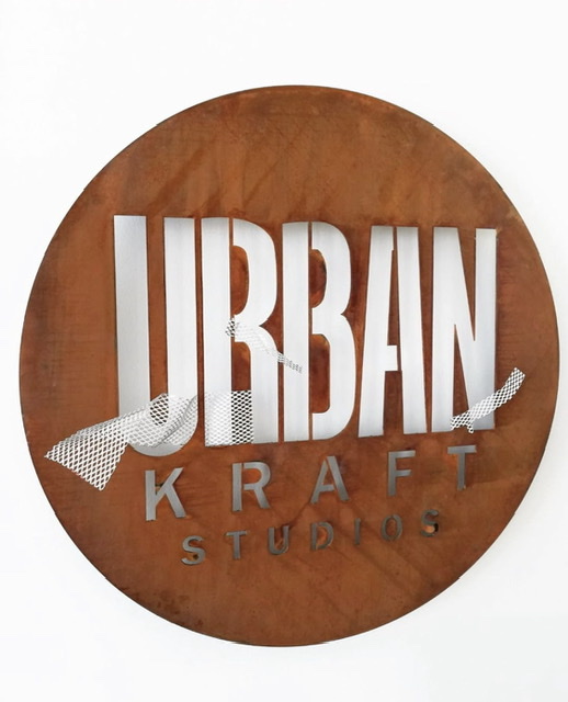 Urban Kraft tabela