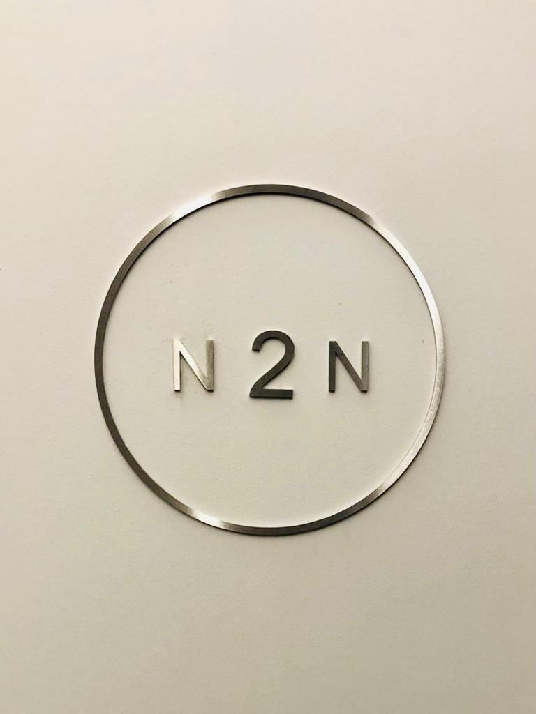 N2N Tabela