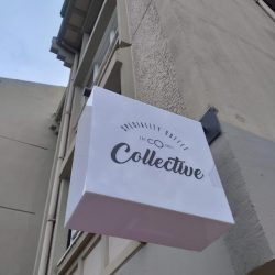 Collective Cafe