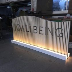 Joali Being
