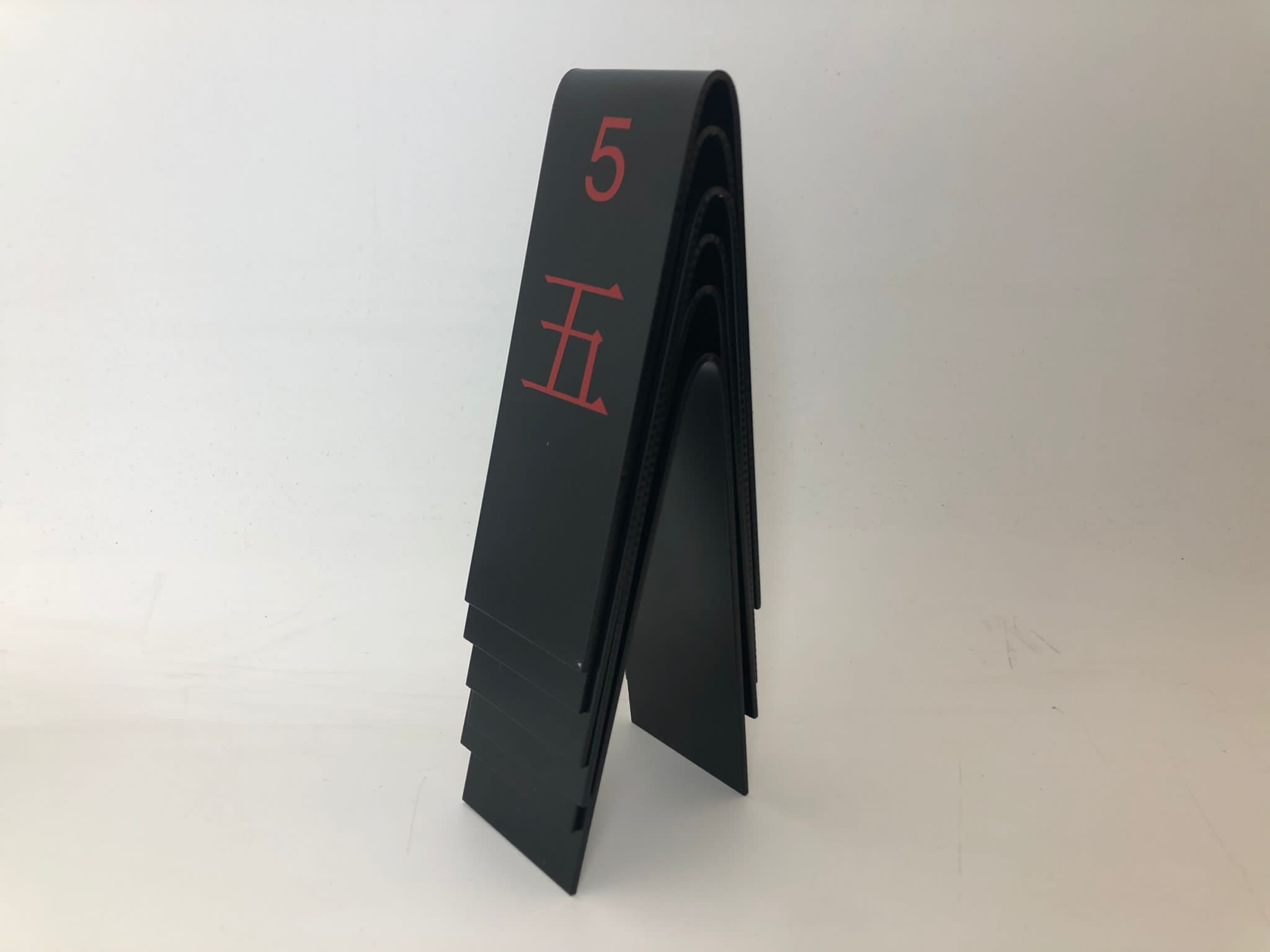 45f363d2-8fba-410f-9692-c5334fdf8354